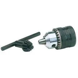 Draper 10mm Geared Chuck 3/8''