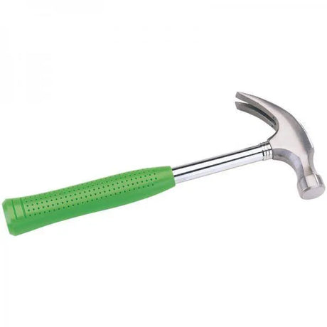 Draper 450g Claw Hammer