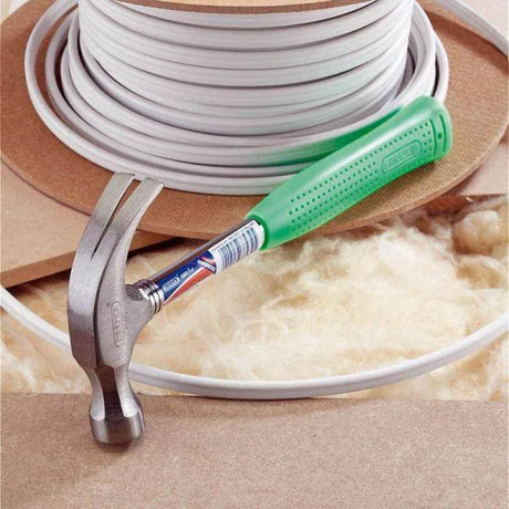 Draper 450g Claw Hammer