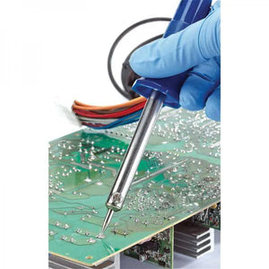 Draper Solder Iron (30W)
