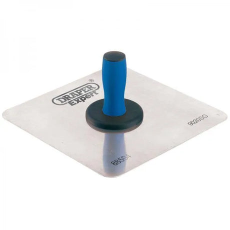 Draper Expert Aluminium Plasterers Hawk
