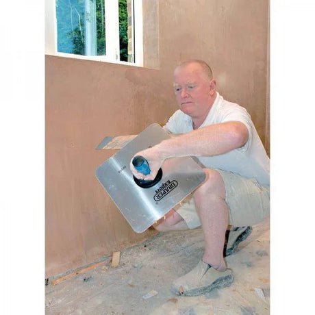 Draper Expert Aluminium Plasterers Hawk