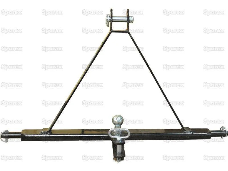 Sparex Drawbar Frame