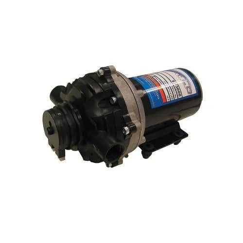Everflo 8.3 L/Min 12V Pump Quick Attach