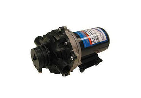 Everflo 11.4 L/Min 12V Pump