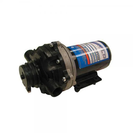 Everflo Pump 19L/min 12V