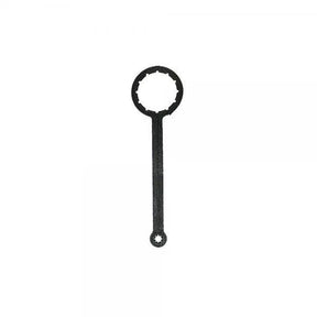 Drainage Cap Tether