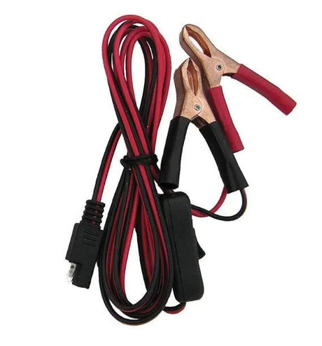 Wiring Kit for Sprayer