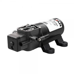 Delavan Powerflo 3.8L/min Pump 12V