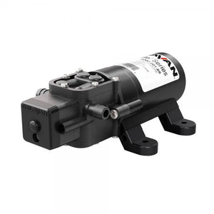 Delavan Powerflo 3.8L/min Pump 12V