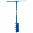 Draper Fence Post Auger (1050 x 150mm)