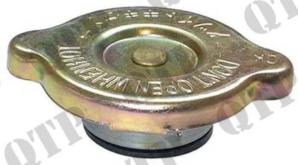 Radiator Cap