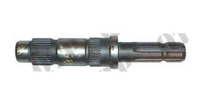 PTO Shaft