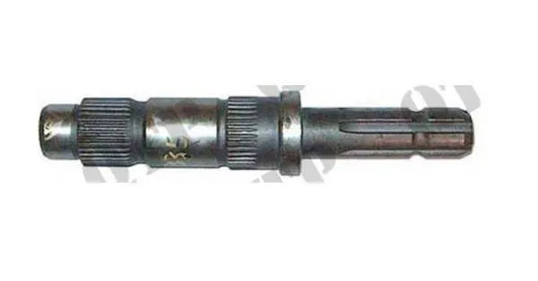 PTO Shaft