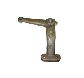 Power Steering Arm/Bracket
