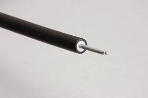 Underground Electric Fence Cable 25M