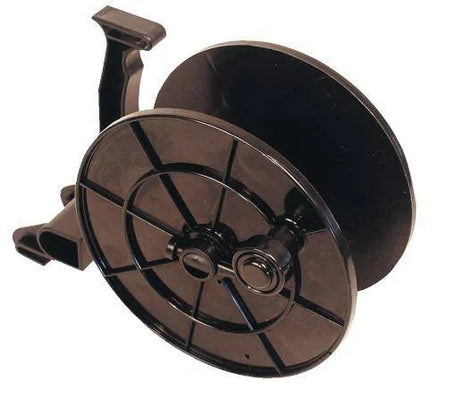 Horizont Fence Wire Reel