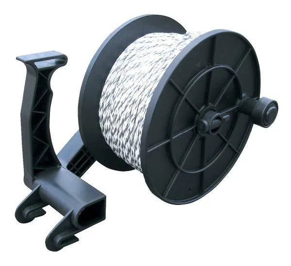 Horizont Fence Wire Reel