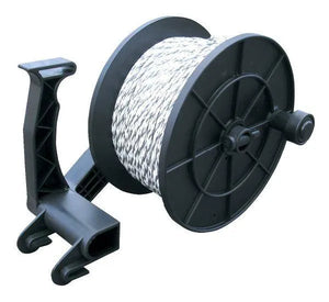 Horizont Fence Wire Reel
