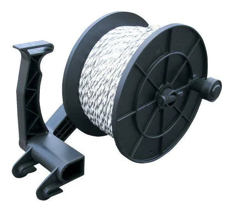 Horizont Fence Wire Reel