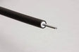 Underground Electric Fence Cable 50m