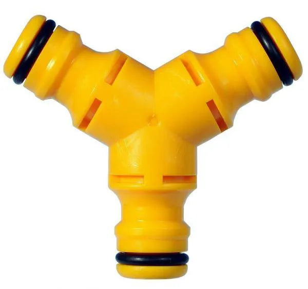 Hozelock Connector Y