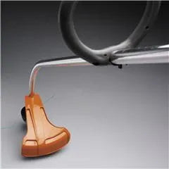 Husqvarna 129C Strimmer