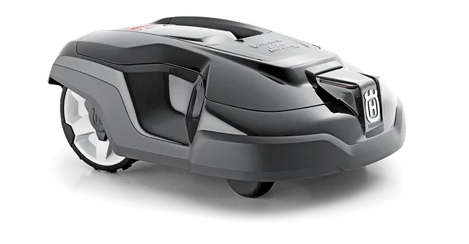 Husqvarna Automower 310