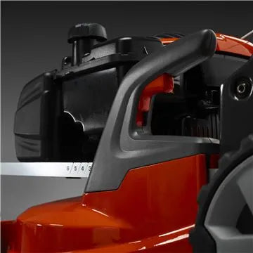 Husqvarna LC 247S Self Propelled Lawnmower