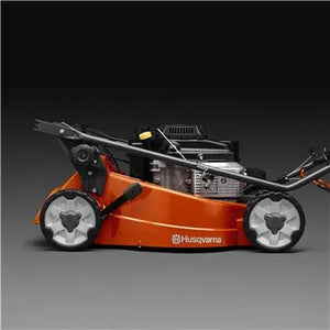 Husqvarna LC 247S Self Propelled Lawnmower