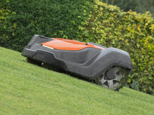 Husqvarna Automower 450X