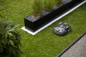 Husqvarna Automower 305