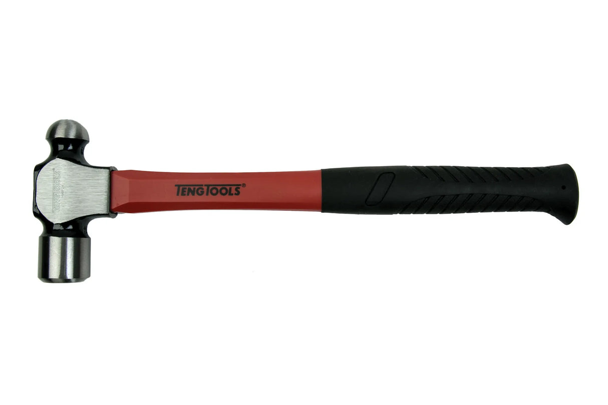 Teng Tools Ball Pien Hammer