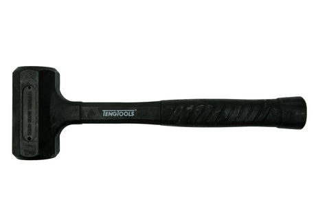 Teng Tools Dead Blow Hammer 55mm