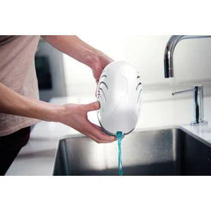 UniBond Aero 360 Moisture Absorber