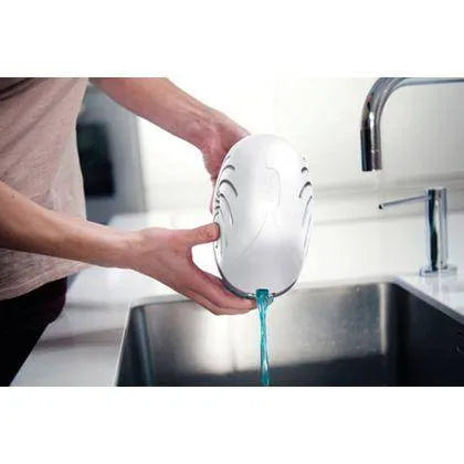 UniBond Aero 360 Moisture Absorber