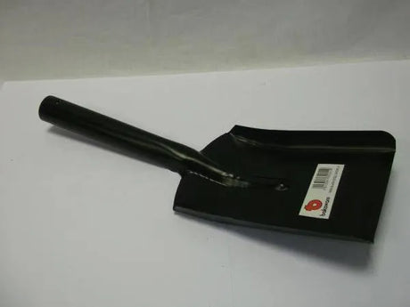 Steel Coal Shovel