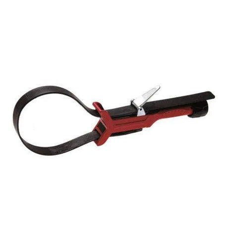 BGS Oil Filter Strap