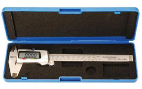 BGS Digital Vernier Calipers