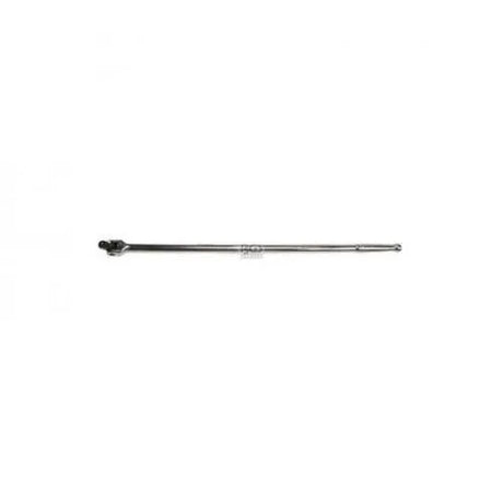 BGS 280mm Flexi Handle 1/2" Drive