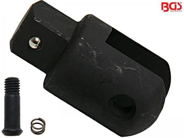 Repair Kit Pull Bar