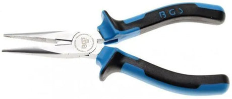 BGS Long nose 150mm Pliers