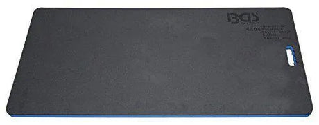 BGS Knee Protector 1200 x 54 x 30mm