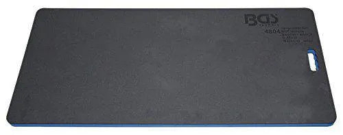 BGS Knee Protector 1200 x 54 x 30mm
