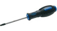 BGS Screwdriver T20x80mm