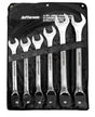 Jefferson Spanner Set Jumbo 6pc
