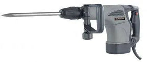 Jefferson Demolition Hammer 1200W 230V