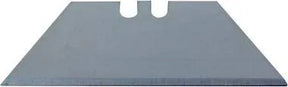 Jefferson Utility Blade Pack of 10