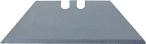 Jefferson Utility Blade Pack of 10