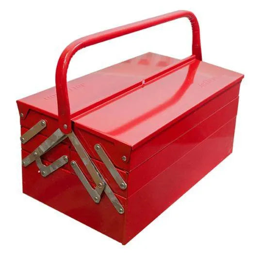 Jefferson 59 Piece Mechanics Tool Set